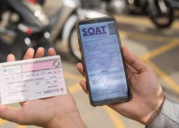 ¡Pilas! Alerta por Nuevas Estafas en la Compra del Soat