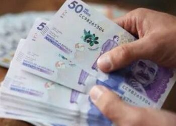 Salario Mínimo de 2024 en Colombia: ¿Por qué Tanta Demora en su Definición?