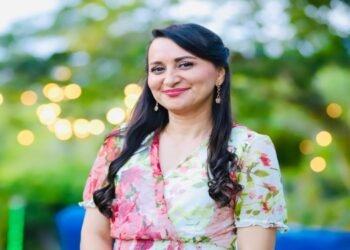 Una mujer del sector privado será la próxima Secretaria de Desarrollo Económico de Ibagué