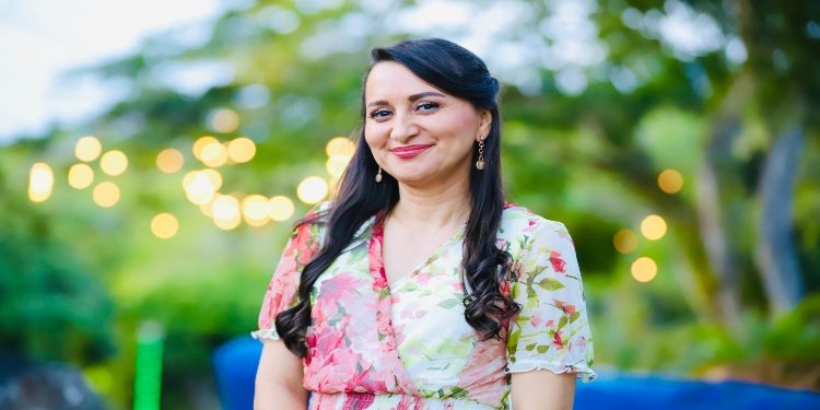 Una mujer del sector privado será la próxima Secretaria de Desarrollo Económico de Ibagué