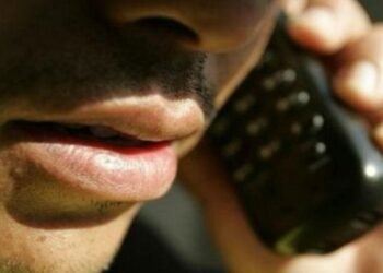 Autoridades del Tolima desmienten supuesto secuestro de concejal en Alvarado