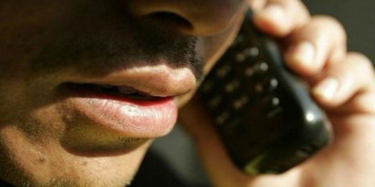 Autoridades del Tolima desmienten supuesto secuestro de concejal en Alvarado