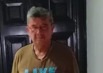 Exconcejal de Armero fue asesinado mientras laboraba en la plaza de mercado de esta localidad