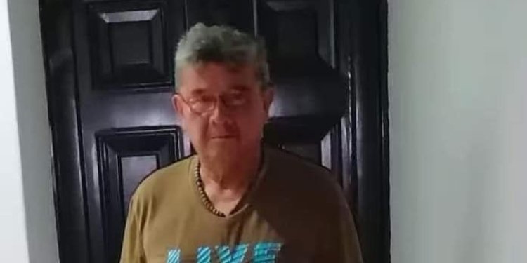 Exconcejal de Armero fue asesinado mientras laboraba en la plaza de mercado de esta localidad