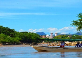 ¡Precaución! Temperaturas en el Tolima alcanzan hasta los 42 grados