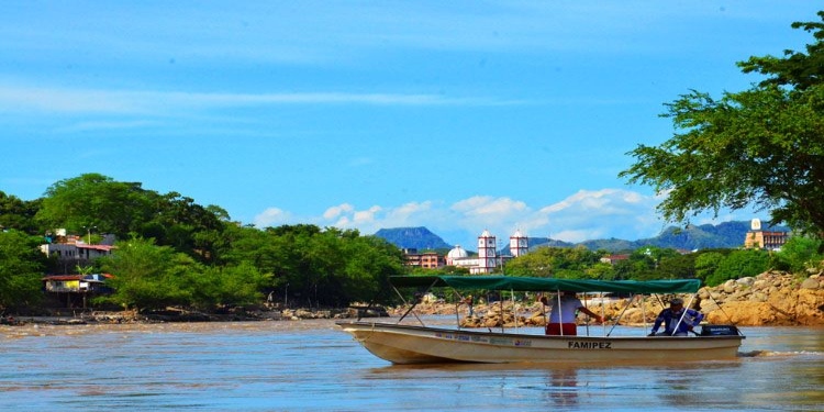 ¡Precaución! Temperaturas en el Tolima alcanzan hasta los 42 grados