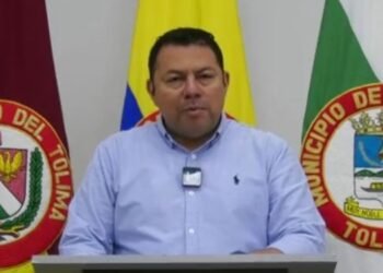 Capturadas ocho personas implicadas en el multimillonario robo a la alcaldía de Purificación