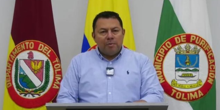 Capturadas ocho personas implicadas en el multimillonario robo a la alcaldía de Purificación