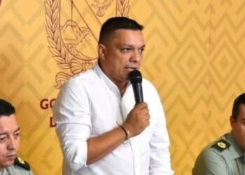 Reducción en la cifra de homicidios durante la temporada de fin de año en el Tolima