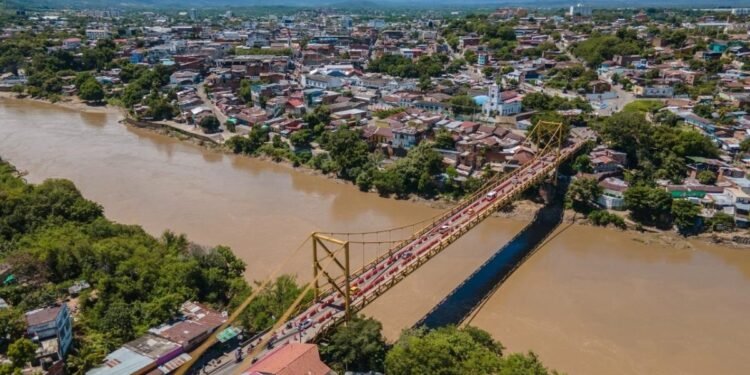 Más de 4 mil uniformados garantizarán la seguridad en Cundinamarca y Tolima