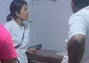 Turista denunció que en Cartagena le cobraron más de 20 millones de pesos por paseo en coche