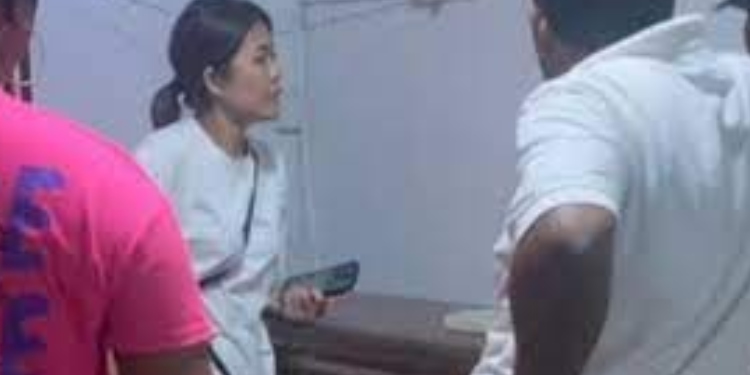 Turista denunció que en Cartagena le cobraron más de 20 millones de pesos por paseo en coche