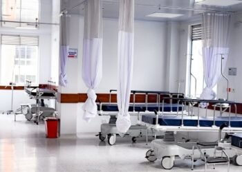 En Ibagué entregaron dotación a la unidad de salud de Picaleña 