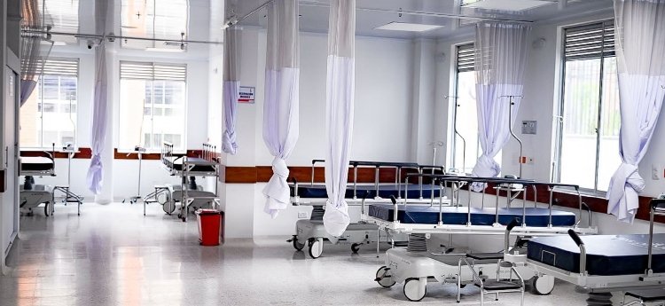 En Ibagué entregaron dotación a la unidad de salud de Picaleña 