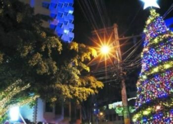 Curiosidades: ¿Sabías que Uruguay es el único país en Latinoamérica que no reconoce la Navidad como una fecha festiva?