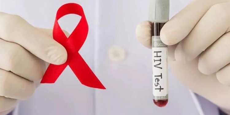 Conmemoración del Día Mundial del SIDA: Llamado a la Acción y Solidaridad