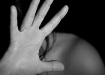 La Fiscalía logra avances significativos en defensa de niños, adolescentes y mujeres en el Tolima