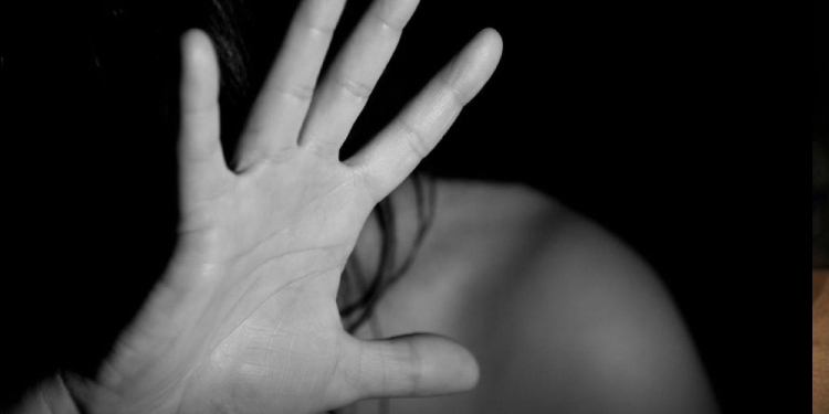 La Fiscalía logra avances significativos en defensa de niños, adolescentes y mujeres en el Tolima