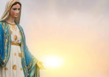 Celebración de la Inmaculada Concepción: Día de Reflexión y Fe en Muchas Comunidades