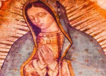 Día de la Virgen de Guadalupe: Su origen, devoción y misterios en la basílica de México