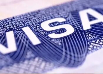 EE. UU. otorgará codiciadas visas de trabajo a colombianos: Aquí te contamos cómo solicitarlas
