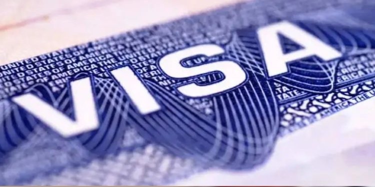 EE. UU. otorgará codiciadas visas de trabajo a colombianos: Aquí te contamos cómo solicitarlas