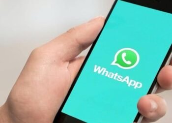 Aprenda a programar mensajes de navidad y año nuevo en WhatsApp