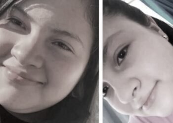 Feminicidio en Estados Unidos: colombiana asesinada y su expareja principal sospechoso