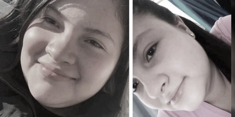 Feminicidio en Estados Unidos: colombiana asesinada y su expareja principal sospechoso