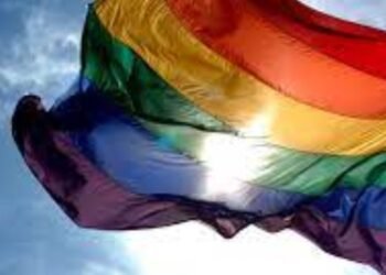 El Supremo ruso prohíbe el movimiento LGBT 