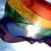 El Supremo ruso prohíbe el movimiento LGBT