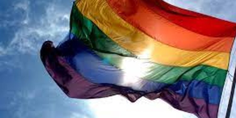 El Supremo ruso prohíbe el movimiento LGBT