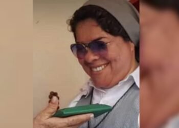 Ataque delincuencial en Herveo deja un fallecido y una monja herida de gravedad