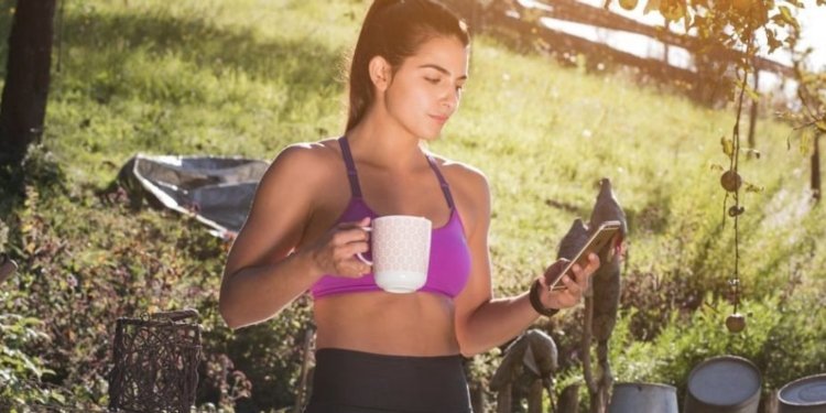 Tenga cuidado con las reuniones y asados de fin de año, evite posibles intoxicaciones  