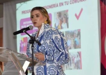 Un avance del 70% tendría el proyecto del Centro de Conciliación de Ibagué