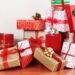 ¿Comprando regalos?: Consejos para hacer una buena compra y sorprender a tu familia y amigos