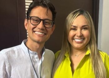 Definido Secretario de Cultura para Ibagué