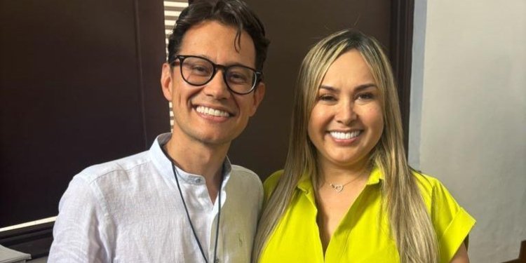 Definido Secretario de Cultura para Ibagué