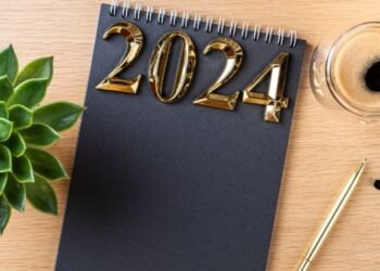 Aún estás a tiempo para tus propósitos de 2024: consejos para alcanzar tus metas