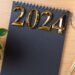 Aún estás a tiempo para tus propósitos de 2024: consejos para alcanzar tus metas