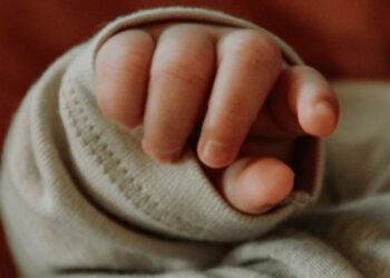 Bebé habría sido abusada sexualmente por su padrastro en El Espinal