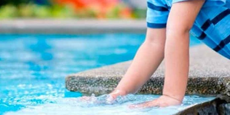 Ahogados murieron dos niños en Rovira y Carmen de Apicalá