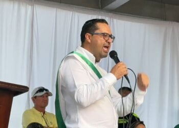 Ortega apostará a seguir fortaleciéndose como municipio cafetero en el Tolima