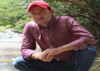 Hackearon WhatsApp del alcalde de Piedras para estafar a sus contactos