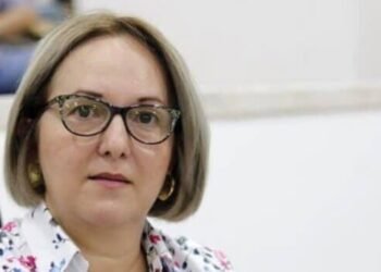 Listo plan de seguridad para trabajar por la tranquilidad en Mariquita