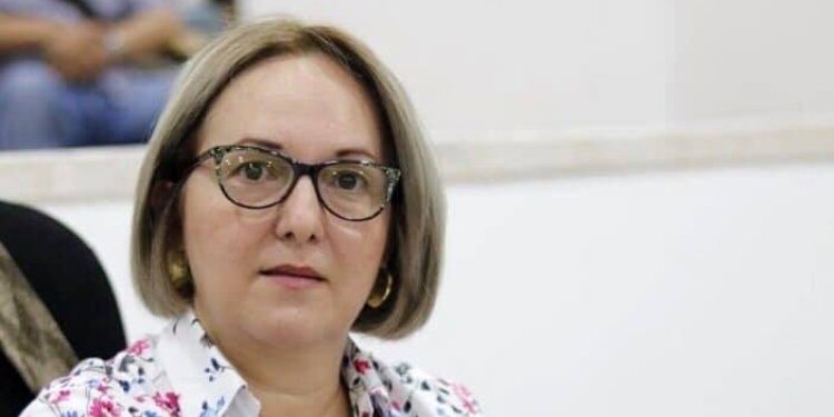 Listo plan de seguridad para trabajar por la tranquilidad en Mariquita