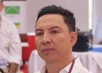 Nombraron nuevo Defensor del Pueblo para el Tolima