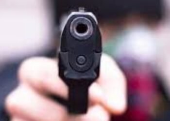 Adulto mayor fue asesinado en zona rural de San Antonio, Tolima