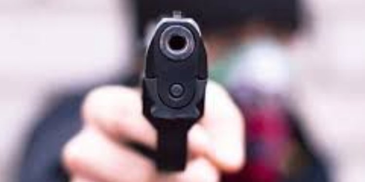 Adulto mayor fue asesinado en zona rural de San Antonio, Tolima