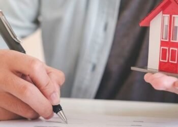 ¿Cuánto aumentará el arriendo en Colombia para 2024?: Aquí te contamos
